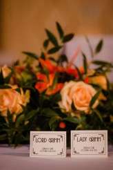 autumnal wedding tattooed bride (52)