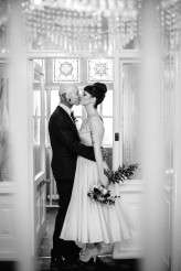 autumnal wedding tattooed bride (54)