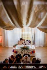 autumnal wedding tattooed bride (57)