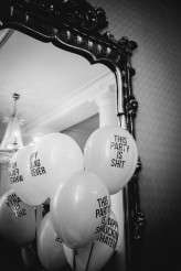 autumnal wedding tattooed bride (61)