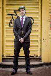 autumnal wedding tattooed bride (7)