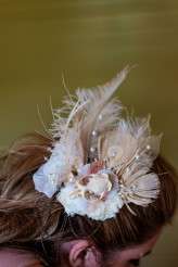 brass, pineapple, tropical deer hunter wedding (3)