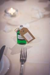 classic vintage wedding with eccentric touches (12)