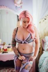 kellyeden-daveysuicide bridal shoot (10)