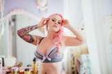 kellyeden-daveysuicide bridal shoot (11)
