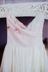 kellyeden-daveysuicide bridal shoot (13)