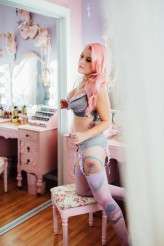kellyeden-daveysuicide bridal shoot (14)