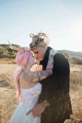 kellyeden-daveysuicide bridal shoot (16)