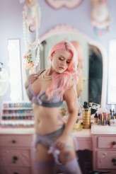 kellyeden-daveysuicide bridal shoot (17)