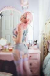 kellyeden-daveysuicide bridal shoot (18)