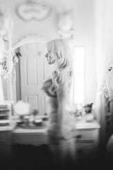 kellyeden-daveysuicide bridal shoot (19)