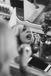 kellyeden-daveysuicide bridal shoot (2)