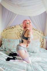 kellyeden-daveysuicide bridal shoot (21)