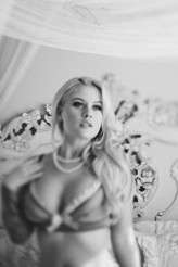 kellyeden-daveysuicide bridal shoot (24)