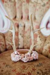 kellyeden-daveysuicide bridal shoot (26)