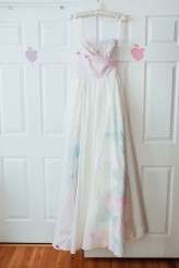 kellyeden-daveysuicide bridal shoot (27)