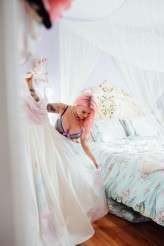 kellyeden-daveysuicide bridal shoot (28)