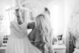 kellyeden-daveysuicide bridal shoot (29)