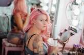 kellyeden-daveysuicide bridal shoot (3)