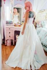 kellyeden-daveysuicide bridal shoot (30)