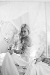 kellyeden-daveysuicide bridal shoot (31)