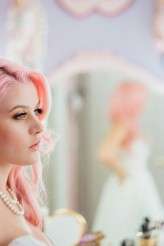 kellyeden-daveysuicide bridal shoot (32)