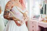 kellyeden-daveysuicide bridal shoot (33)