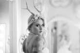 kellyeden-daveysuicide bridal shoot (34)