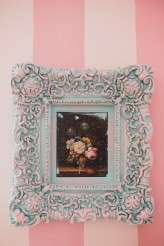 kellyeden-daveysuicide bridal shoot (35)