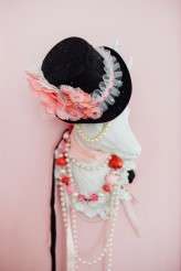 kellyeden-daveysuicide bridal shoot (36)