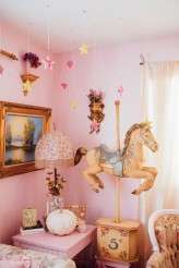 kellyeden-daveysuicide bridal shoot (39)