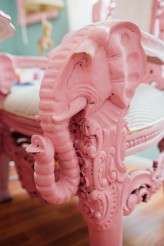 kellyeden-daveysuicide bridal shoot (40)