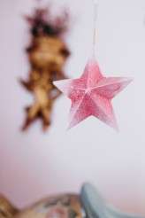 kellyeden-daveysuicide bridal shoot (41)