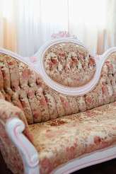 kellyeden-daveysuicide bridal shoot (42)