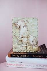 kellyeden-daveysuicide bridal shoot (44)