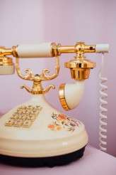 kellyeden-daveysuicide bridal shoot (45)