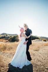 kellyeden-daveysuicide bridal shoot (46)