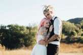 kellyeden-daveysuicide bridal shoot (49)