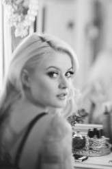 kellyeden-daveysuicide bridal shoot (5)