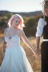 kellyeden-daveysuicide bridal shoot (51)