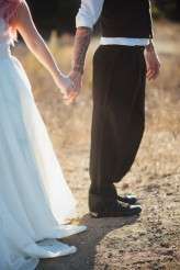 kellyeden-daveysuicide bridal shoot (52)