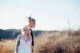kellyeden-daveysuicide bridal shoot (53)
