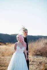 kellyeden-daveysuicide bridal shoot (55)