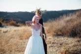 kellyeden-daveysuicide bridal shoot (56)