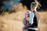 kellyeden-daveysuicide bridal shoot (57)