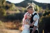 kellyeden-daveysuicide bridal shoot (58)