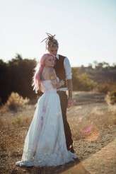 kellyeden-daveysuicide bridal shoot (59)