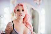 kellyeden-daveysuicide bridal shoot (6)