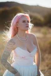 kellyeden-daveysuicide bridal shoot (60)