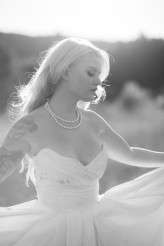 kellyeden-daveysuicide bridal shoot (61)